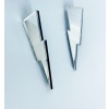 ASTRAPI SILVER plexi earrirgs acrylic mirrors steel pin