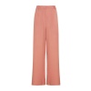 BISOU PANTS PINK The polished perfection meets springtime sophistication. BISOU pants has a classic straight line