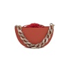 KALLISTI CORAL Our best seller KALLISTI is dressed in new spring shades. Wear it proudly