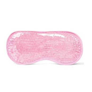 Bead Eye Mask - Upper Canada