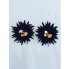 DALIA EARRINGS